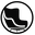 chichomestudio.com favicon